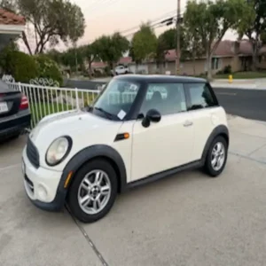 Range Rover – ZF 2016